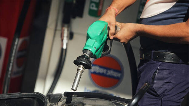 petrol-price-
