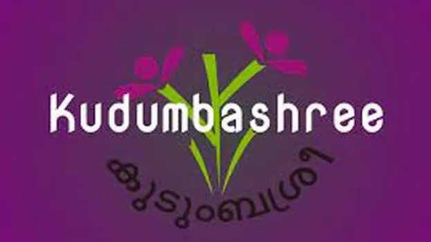 kudumbashree