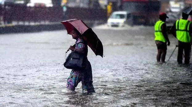heavy-rain