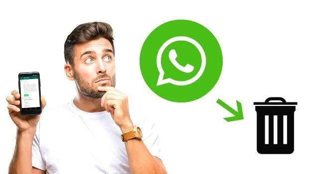 whatsapp-data