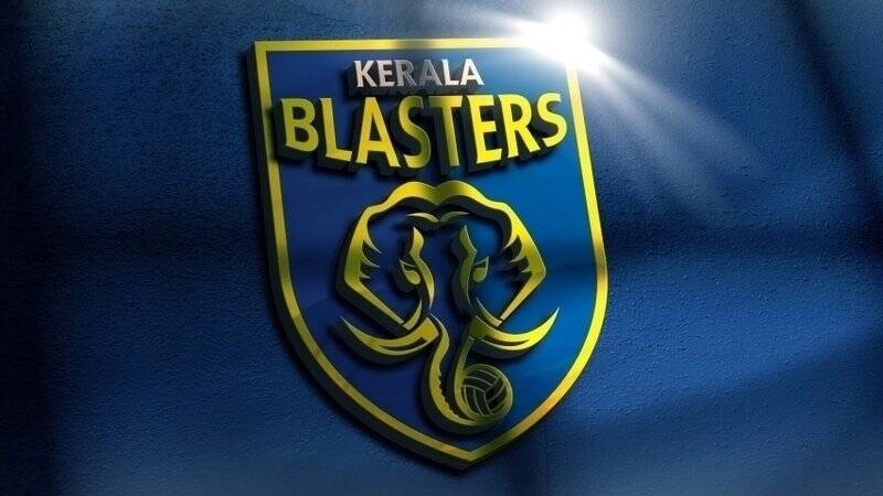 blasters