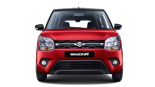 drivers-cabin drivers-cabin