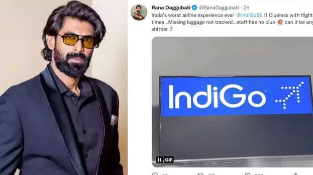 rana-daggubati