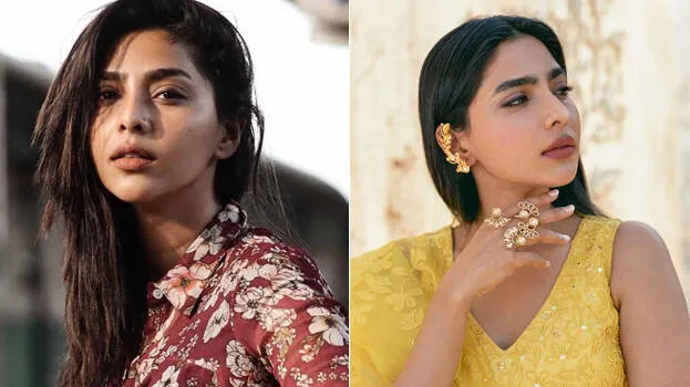 aishwarya-lekshmi