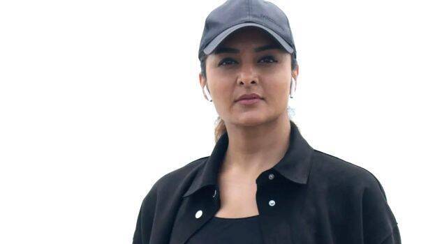 manju-warrier manju-warrier