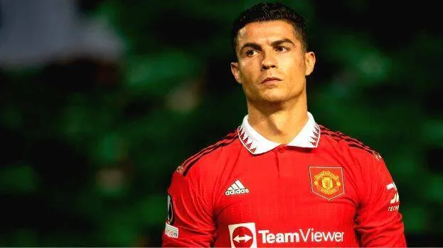cr7