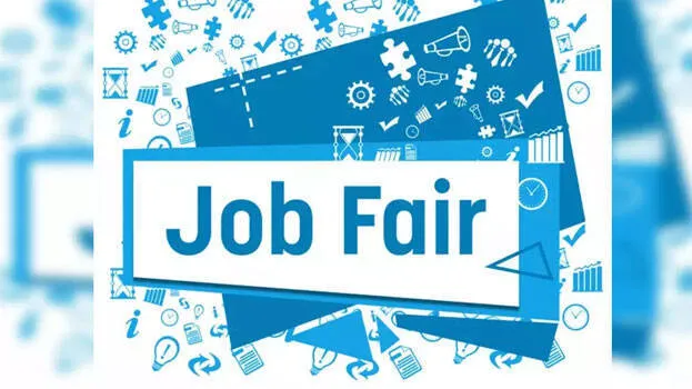 job-fair