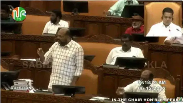 p-rajeev