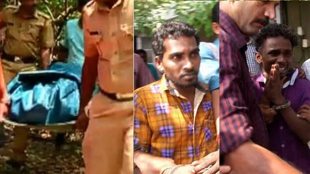 umesh-udayakumar