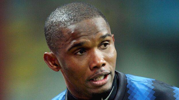 etoo etoo
