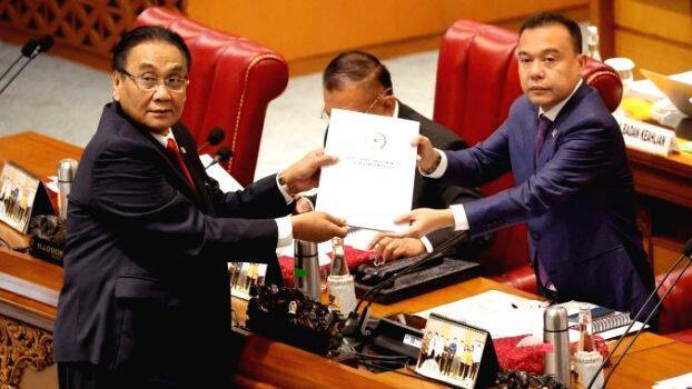 indonesia-new-law indonesia-new-law