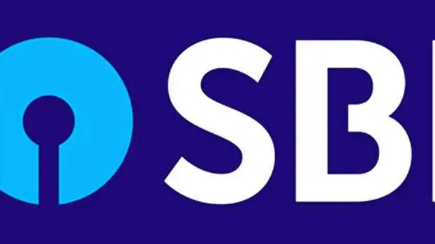 sbi