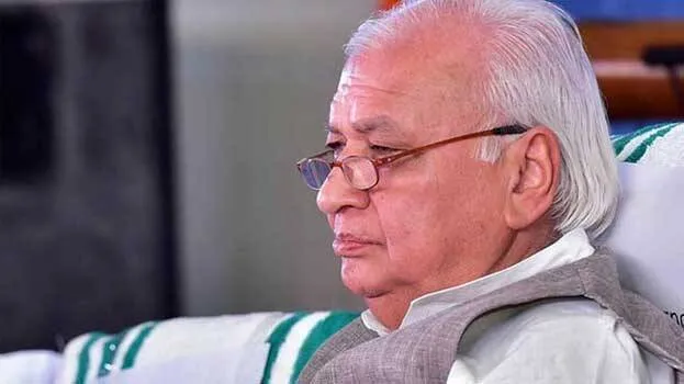 arif-muhammad-khan