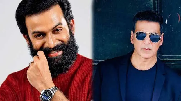 akshay-kumar