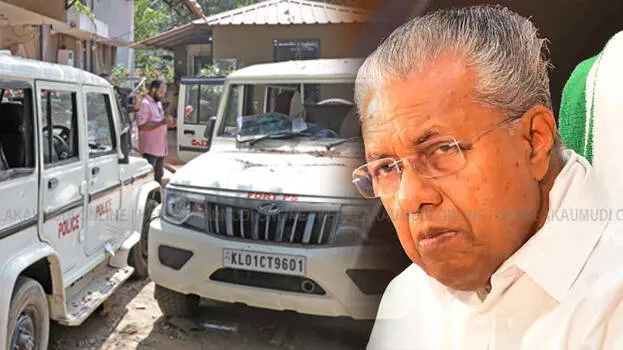 pinarayi-vijayan-