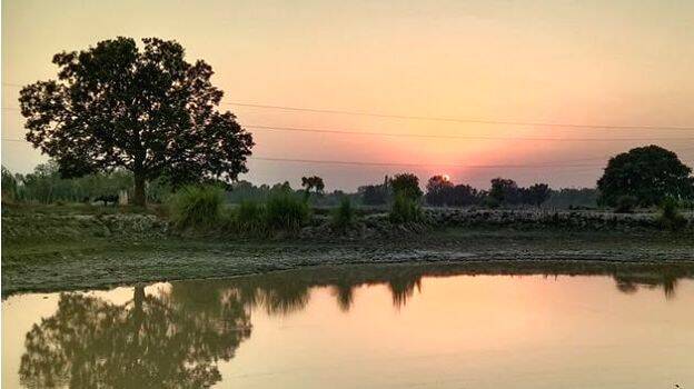 karnataka