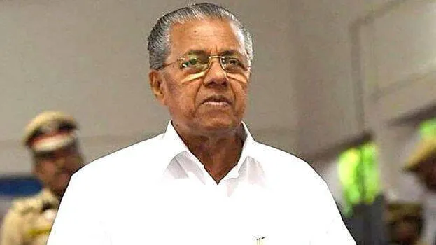 pinarayi-vijayan