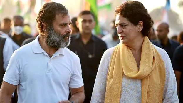 priyanka-gandhi