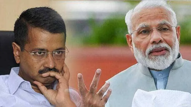 aap