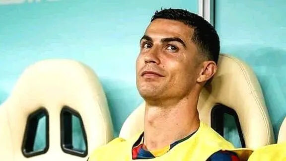 cristiano