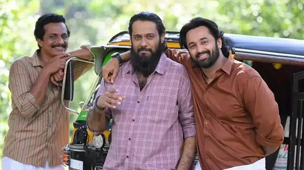 unni-mukundan unni-mukundan