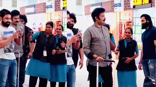 manoj-k-jayan manoj-k-jayan