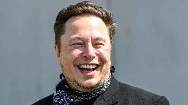 elon-musk