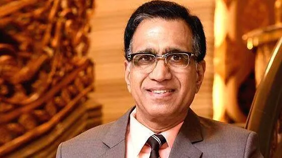 kalyanaraman