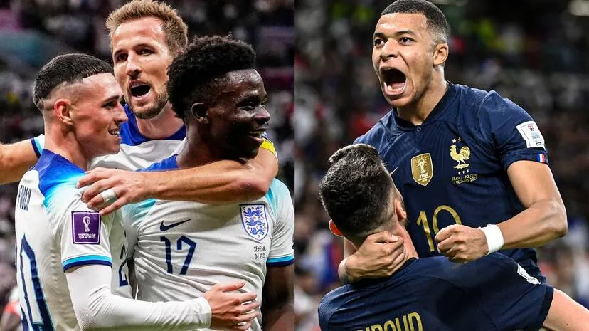 world-cup