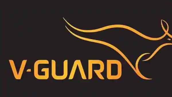 v-guard