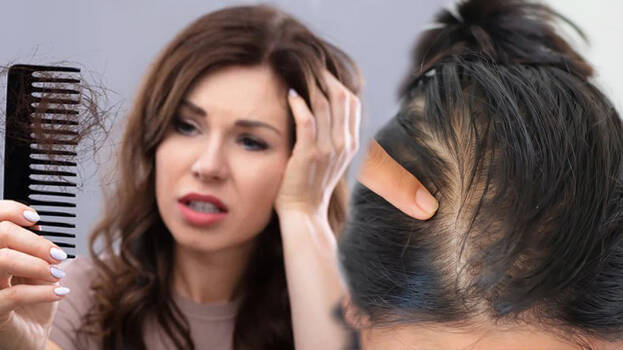 hair-will-stop-falling-out-and-grow-back-just-avoid-these-common