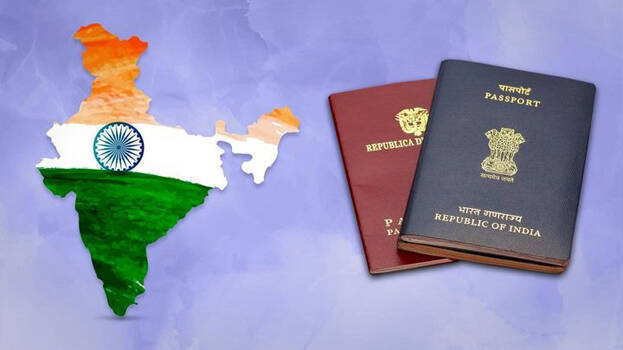 indian-citizenship