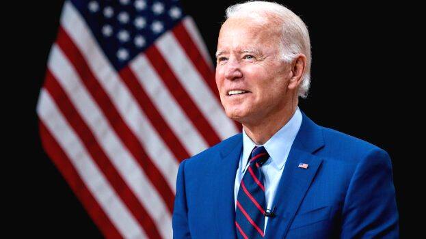 joe-biden-us joe-biden-us