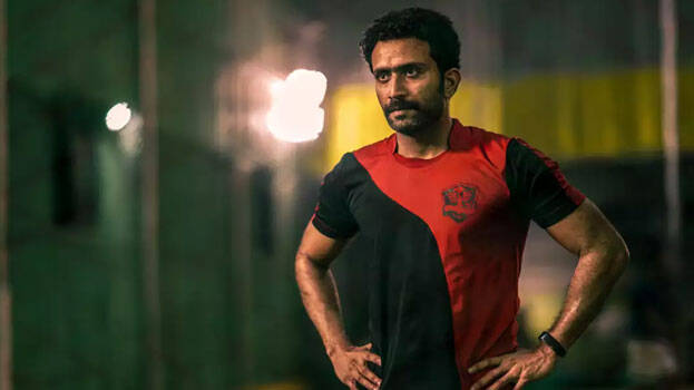 shine-tom-chacko shine-tom-chacko