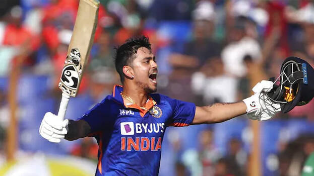 ishan-kishan ishan-kishan