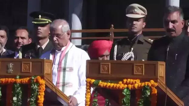 sukhvinder-singh-sukhu sukhvinder-singh-sukhu