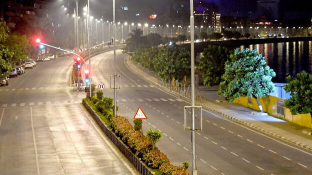 night-road- night-road-