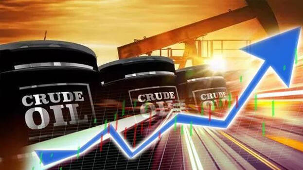 oil-importing- oil-importing-