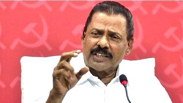 mv-govindan mv-govindan