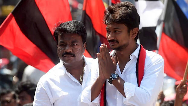 udayanidhi udayanidhi