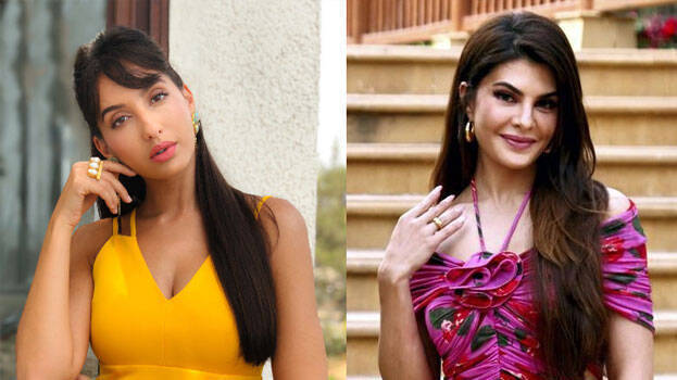 nora-fathehi-jacquiline nora-fathehi-jacquiline