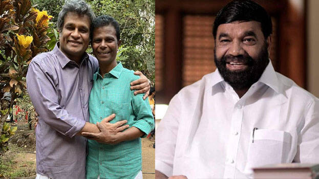 hareesh-peradi hareesh-peradi