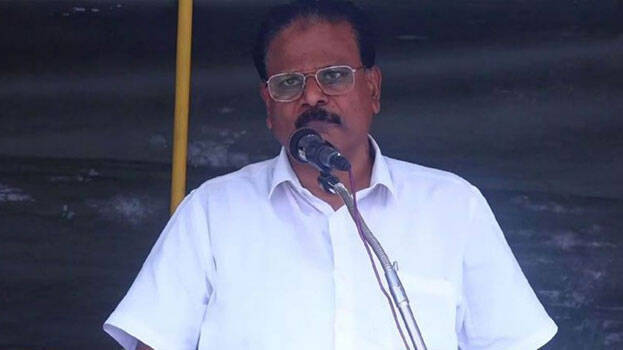 abdurahman-randathani abdurahman-randathani