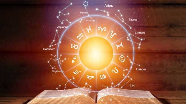 astrology astrology