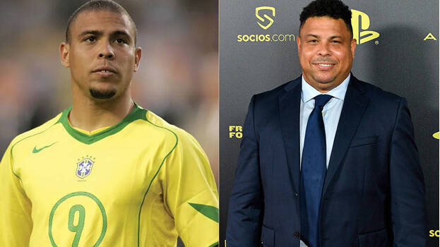 ronaldo-nazario ronaldo-nazario