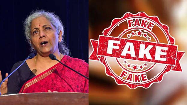 nirmala-seetharaman nirmala-seetharaman