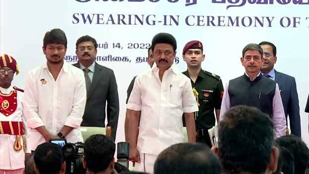 udayanidhi-stalin udayanidhi-stalin