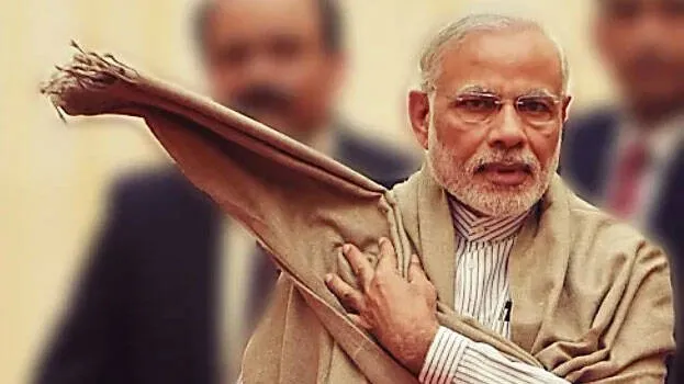 narendra-modi