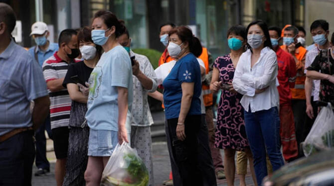 china-covid- china-covid-