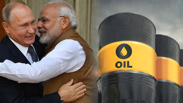 modi-putin- modi-putin-